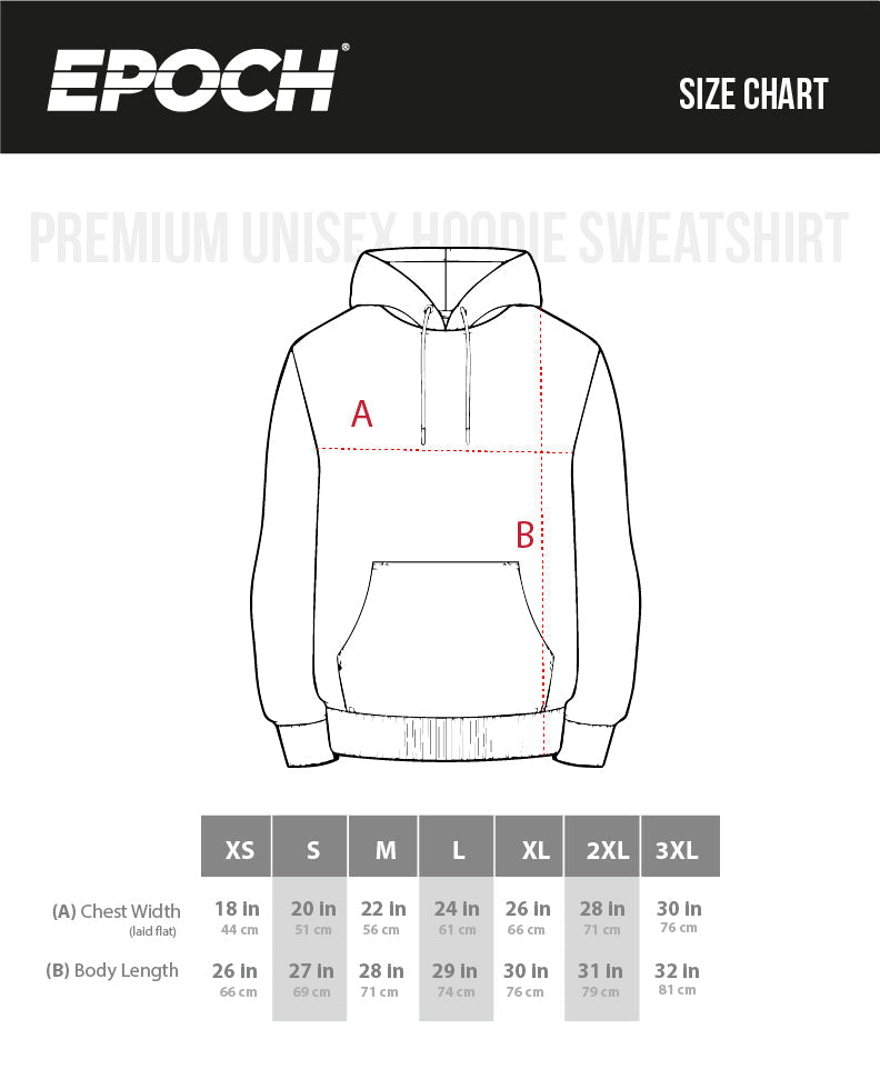 Latvia Premium Unisex Hoodie Sweatshirt Athletic Grey